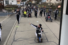 Foto 03.03.19, 14 49 02