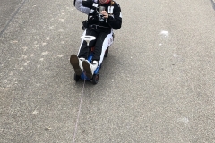 Foto 03.03.19, 15 07 33