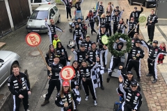 Foto 03.03.19, 15 25 57