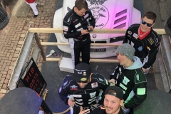 Foto 03.03.19, 15 26 12
