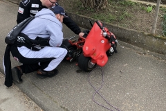 Foto 04.03.19, 12 15 00