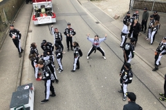 Foto 04.03.19, 12 15 33