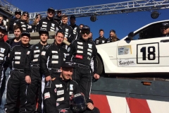 Foto 05.03.19, 09 38 26