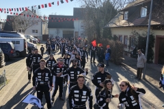 Foto 24.02.19, 15 43 51