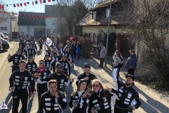 Foto 24.02.19, 15 43 56