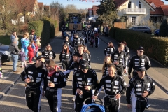 Foto 24.02.19, 16 05 42