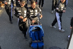 Foto 24.02.19, 16 05 52