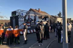 Foto 24.02.19, 16 55 43