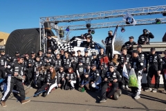 IMG-20190228-WA0001