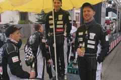 IMG-20190304-WA0015