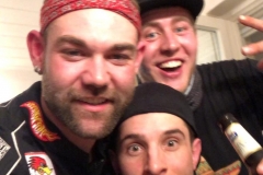 IMG-20190304-WA0034