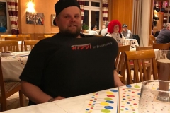 IMG-20190305-WA0041