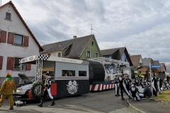 rhdr