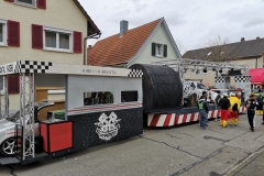 rhdr