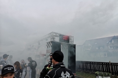 rhdr
