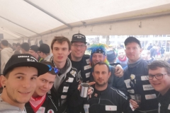 fbt