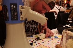 dav