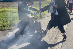 IMG_6660